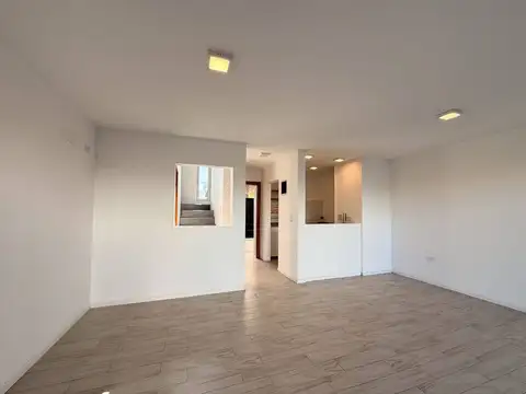 Casa en Venta en City Bell, USD 119.000