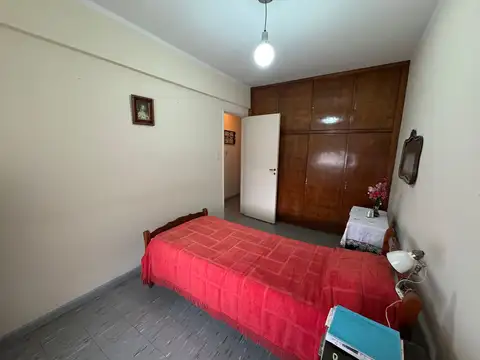 Departamento en Venta en Berazategui, USD 52.000