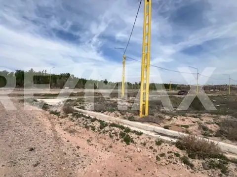Terreno en Venta de 437,0 m2
