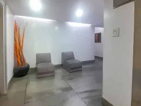 Departamento en Venta en Martin, Rosario