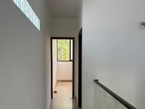 Departamento en Venta 11 años