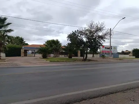 Casa en Venta en Maipu, USD 200.000