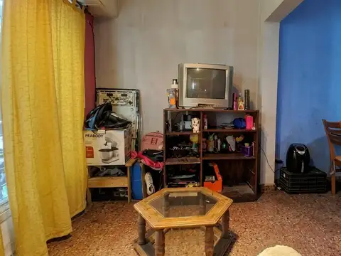 Casa en Venta 46 años