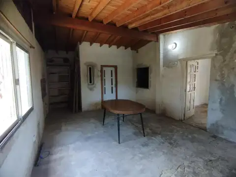 Casa en Venta en Villa Rosa, USD 49.900