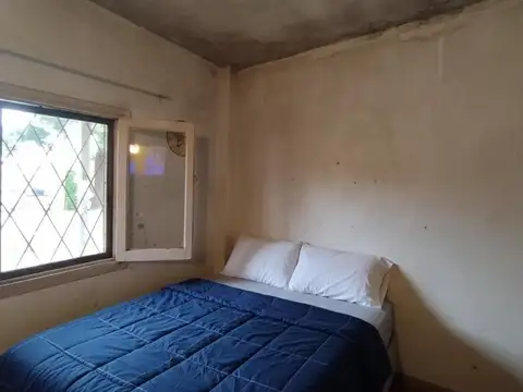 Casa en Venta al Sudoeste