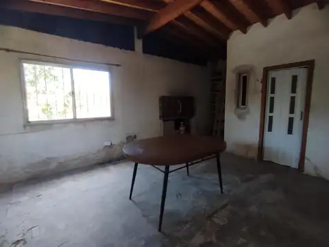 Casa en Venta con 4 cocheras