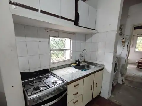 Casa en Venta en Villa Rosa, USD 53.000