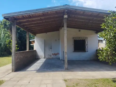 Casa en Venta en Villa Rosa, USD 49.900
