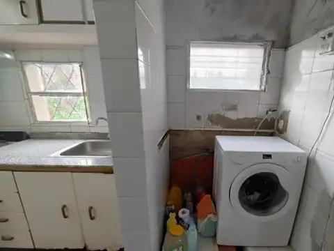 Casa en Venta 40 años