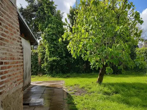 Juan José Paso al 900