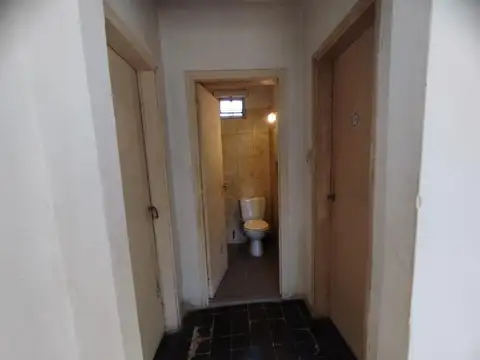 Casa en Venta al Suroeste