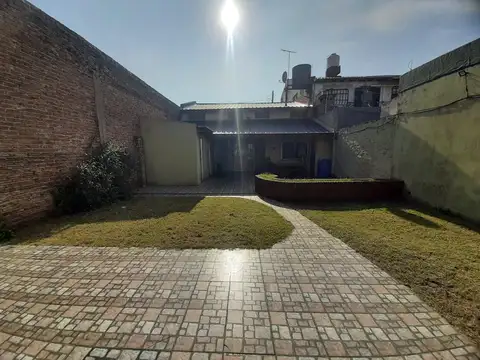 Casa en Venta 37 años