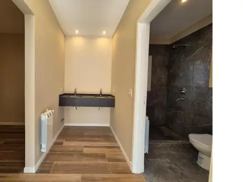 Lagoon Pilar casa en venta - CUAN PROPIEDADES