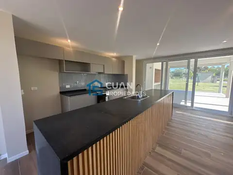 Casa en Venta al Noroeste