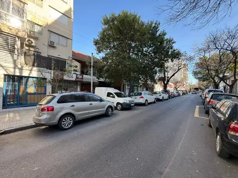 Local en Venta en Monte Castro, USD 76.000