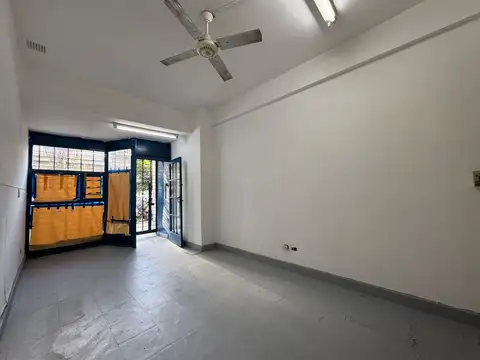 Local en Venta 25 años