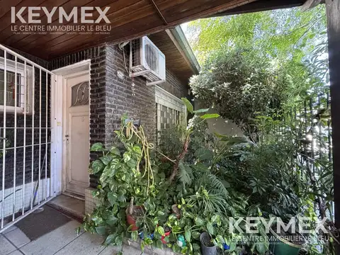 Ayacucho al 3600