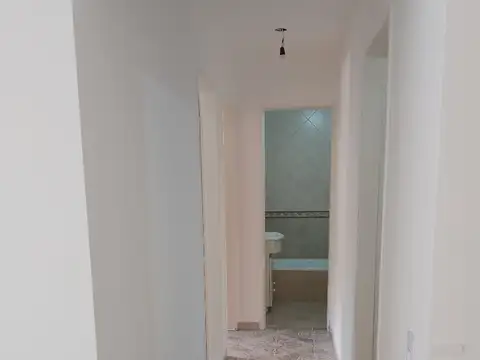 Departamento en Alquiler Permite mascota