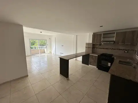 Departamento en Alquiler en Tolosa, Partido de La Plata
