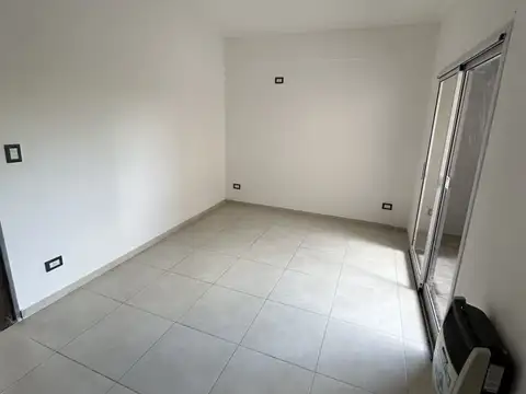 Departamento en Alquiler 3 años