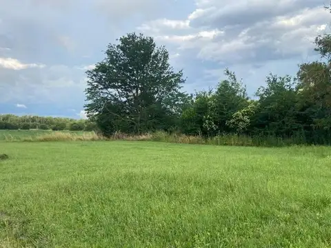 Terreno en Venta de 1050,0 m2