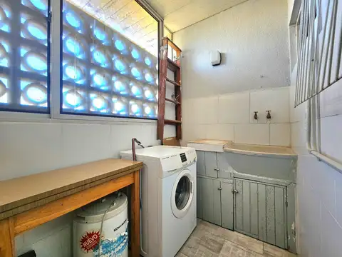 Departamento en Venta en Barrio 180, USD 39.900