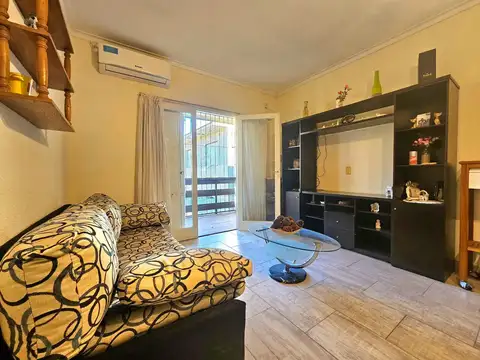 Departamento en Venta 31 años
