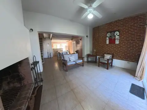 Combate de San Lorenzo 2000