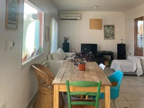 Casa en Venta en Benavidez, USD 170.000