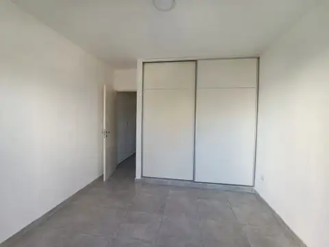 Departamento en Venta en General Paz, USD 55.000