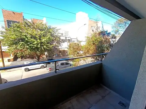 Departamento en Venta 5 años