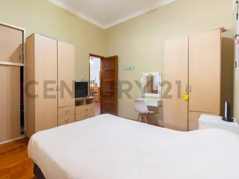 Casa en Venta en Ramos Mejia, USD 230.000