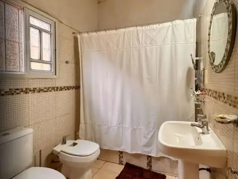 Casa en venta en Florencio Varela - ACEPTA PERMUTA