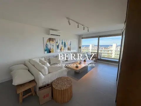 Departamento 5 ambientes con 3 baños