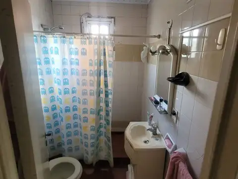 Departamento en Venta 45 años