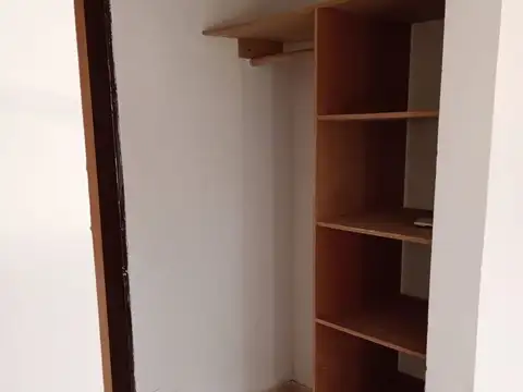 VENTA CASA 2 DORMITORIOS