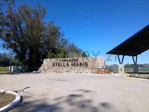 Terreno en Venta de 825,0 m2