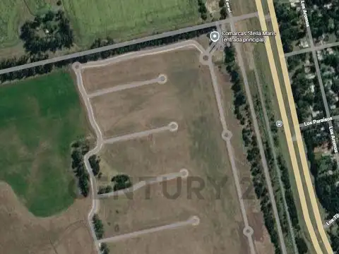Terreno en Venta en Otro, USD 29.900