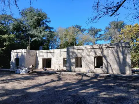 Venta Lote / Terreno