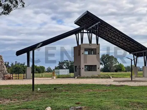 Venta Lote / Terreno