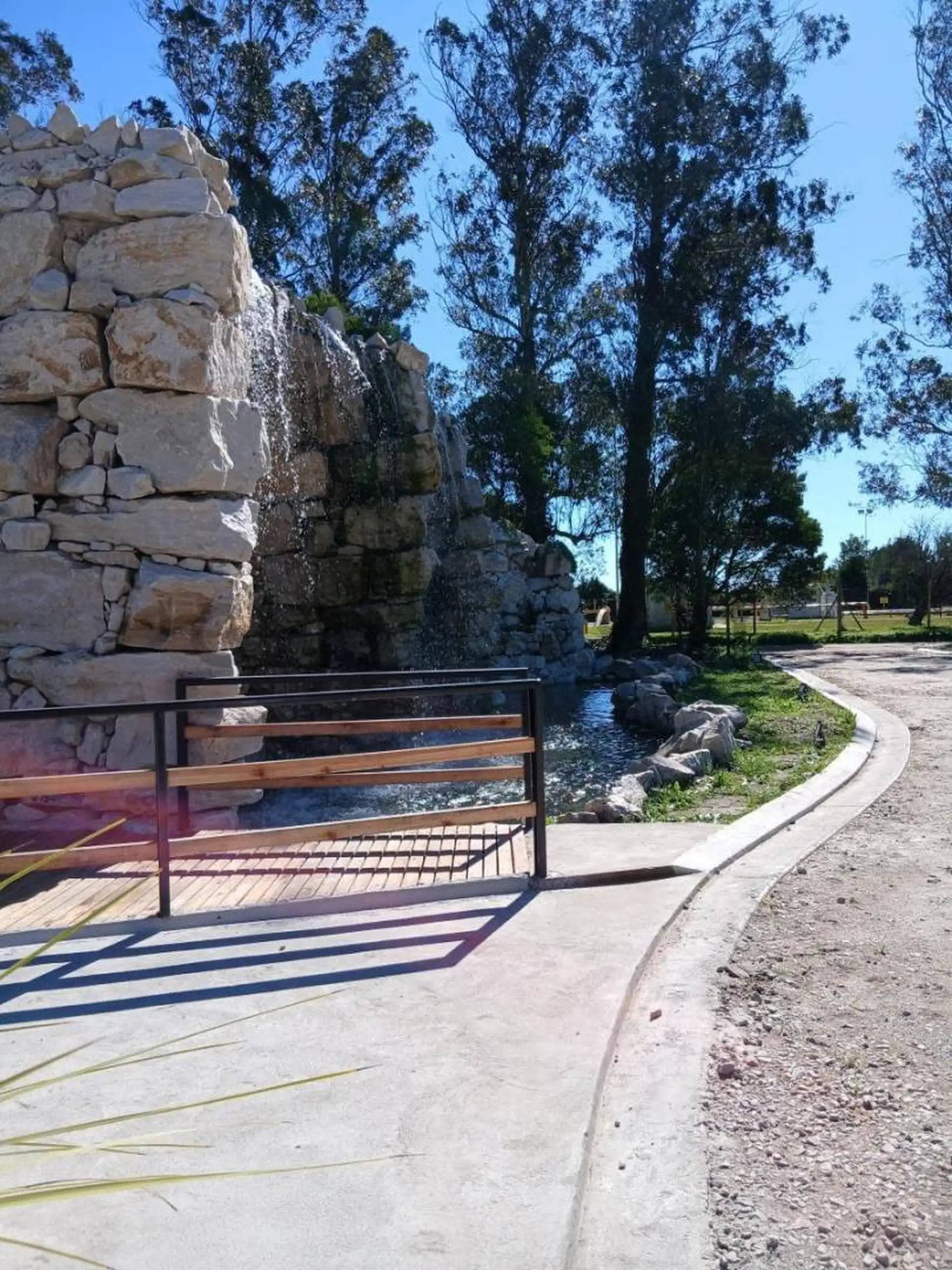 Venta Lote / Terreno
