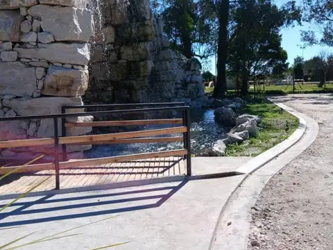 Terreno en Venta en Otro, USD 30.000