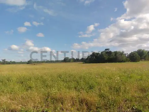 Terreno en Venta de 825,0 m2