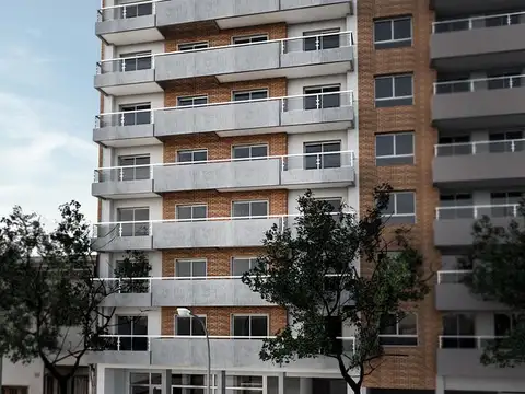 Departamento en Venta en Martin, USD 148.000