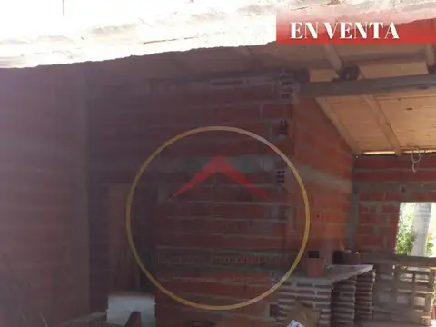 Casa en Venta en Concordia, USD 62.000