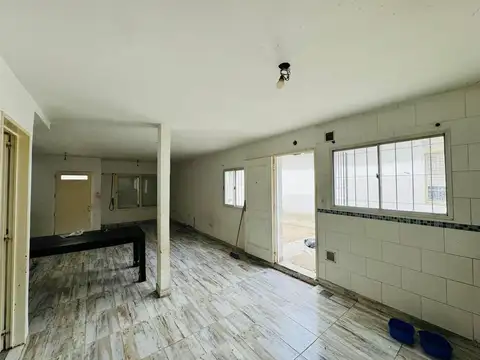 Casa en Venta en Quilmes Oeste, USD 75.000