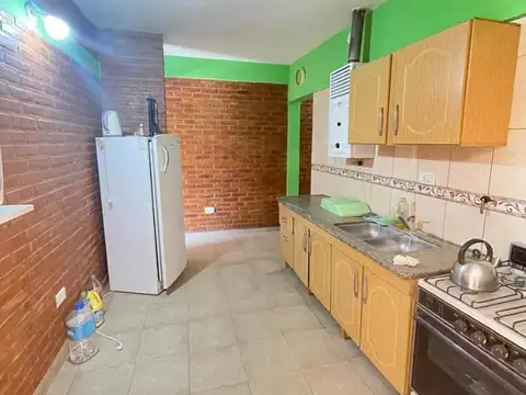 Casa en Venta 6 años