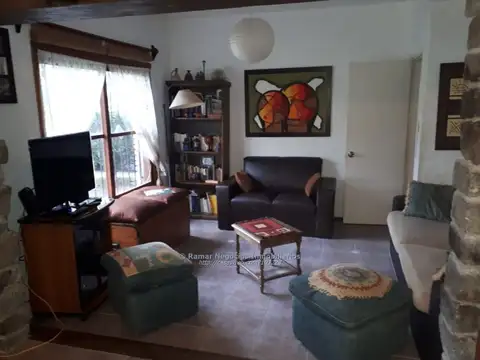 Departamento en Venta en Atlantida, USD 72.000