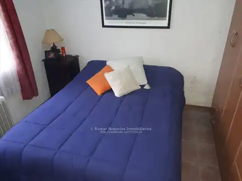 Departamento en Venta al Sur