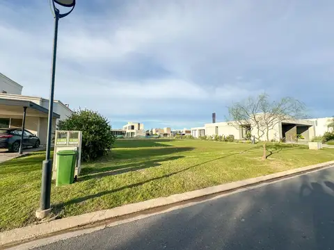 Terreno en Venta en Vida, Funes